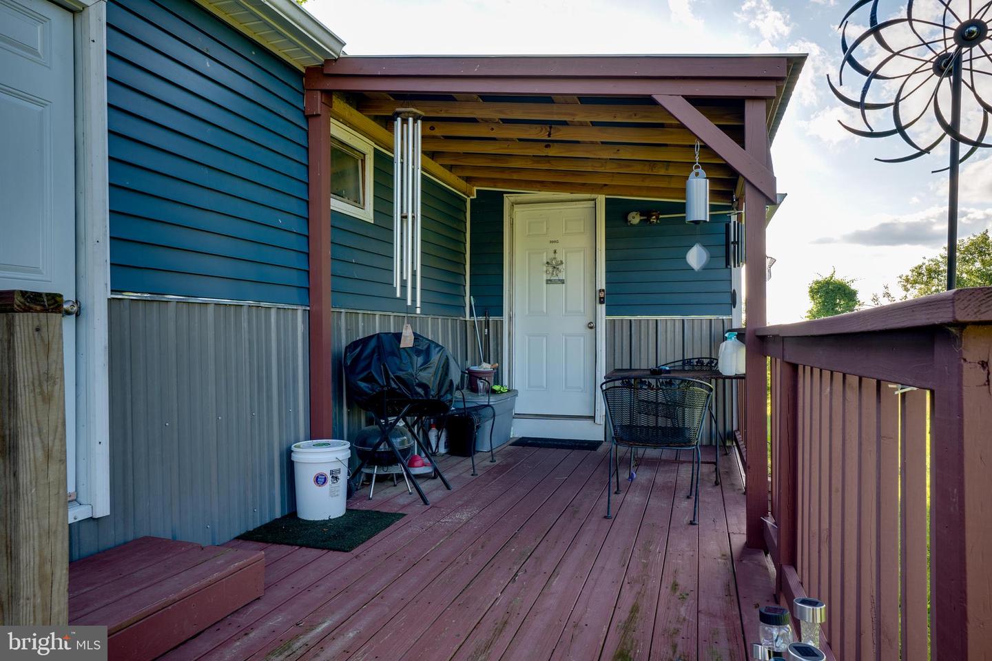 300 Kennedy Ave Property Photo 69