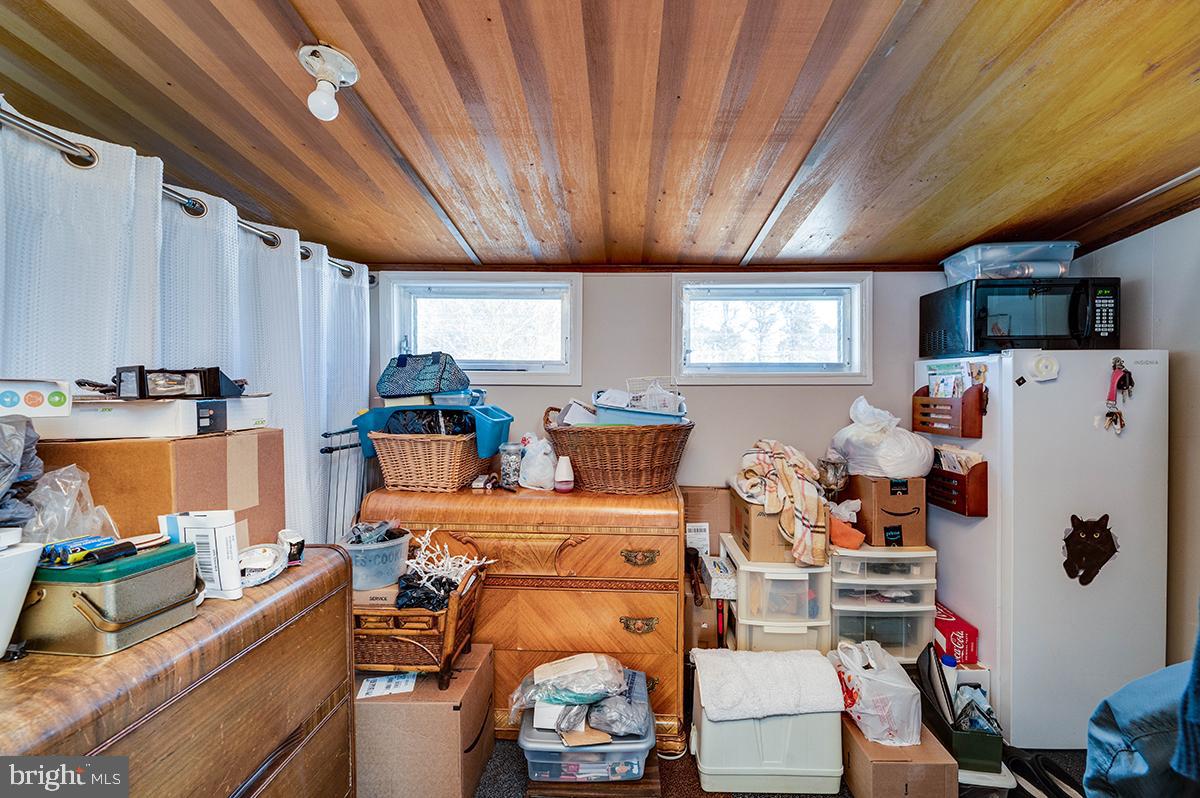 300 Kennedy Ave Property Photo 70
