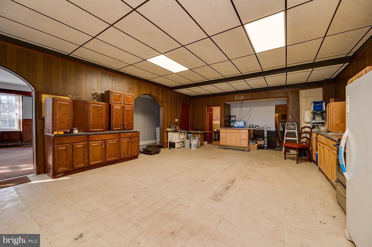 300 Kennedy Ave Property Photo 87