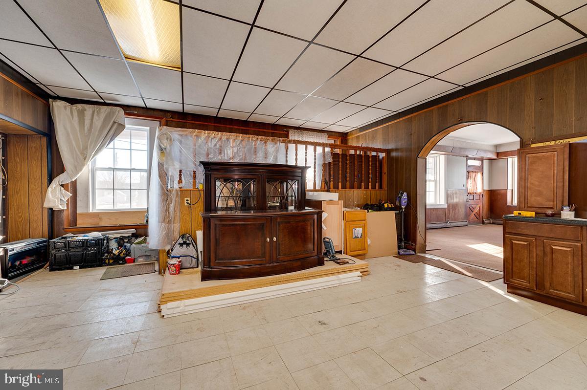 300 Kennedy Ave Property Photo 90