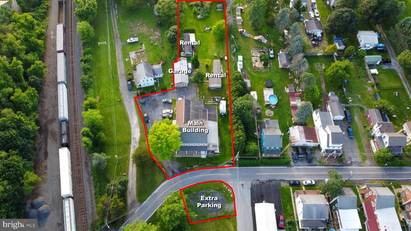 300 Kennedy Ave Property Photo 100