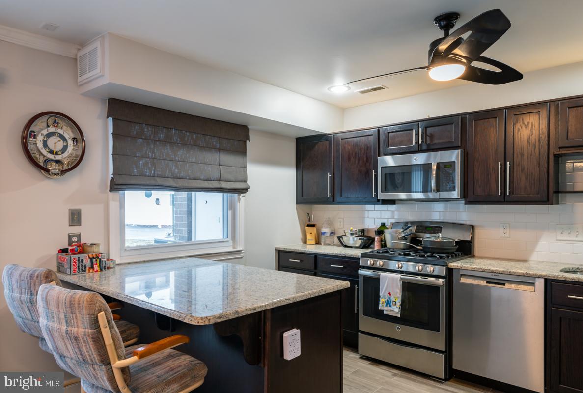 2916 State Hill Rd #c1 Property Photo