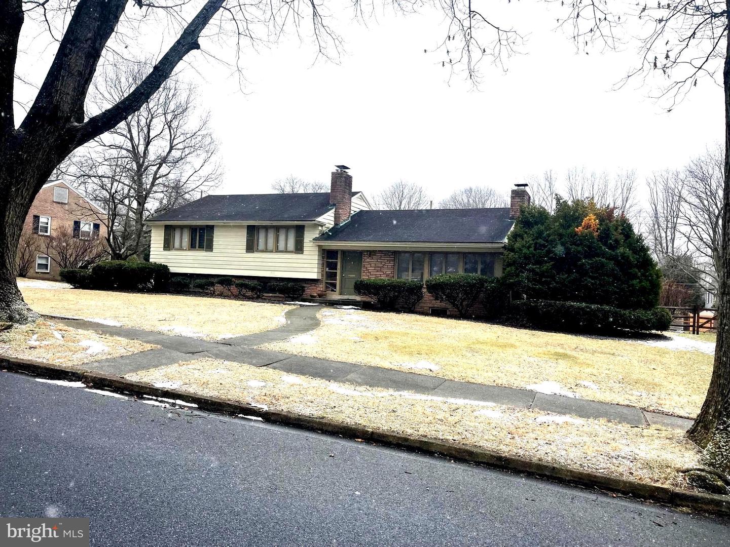 1020 Wyomissing Property Photo