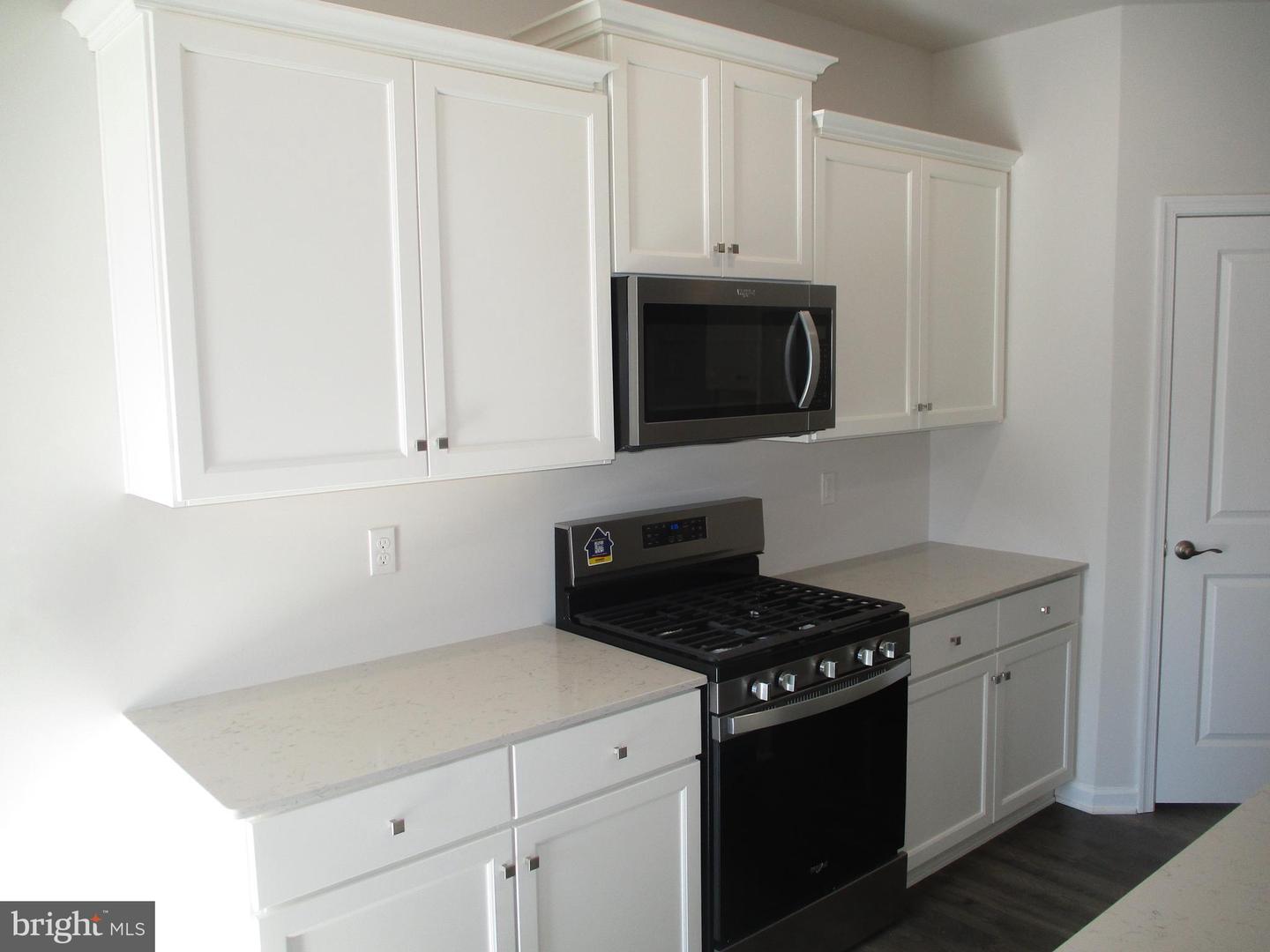 114 Teaberry Ct Property Photo 6