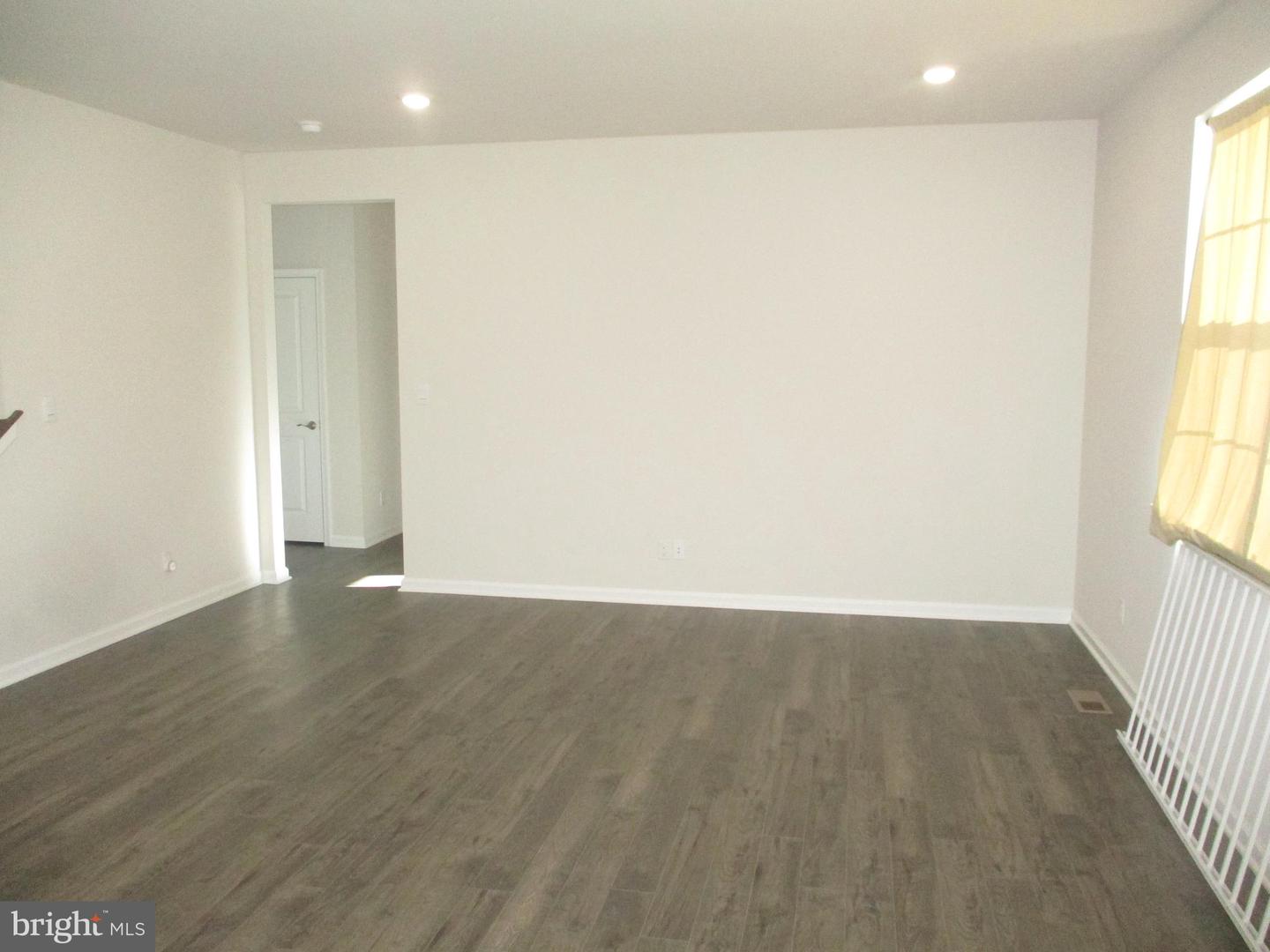 114 Teaberry Ct Property Photo 8