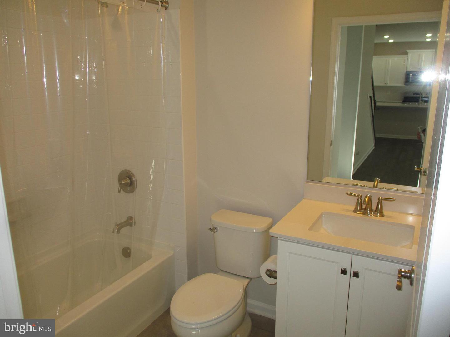 114 Teaberry Ct Property Photo 10