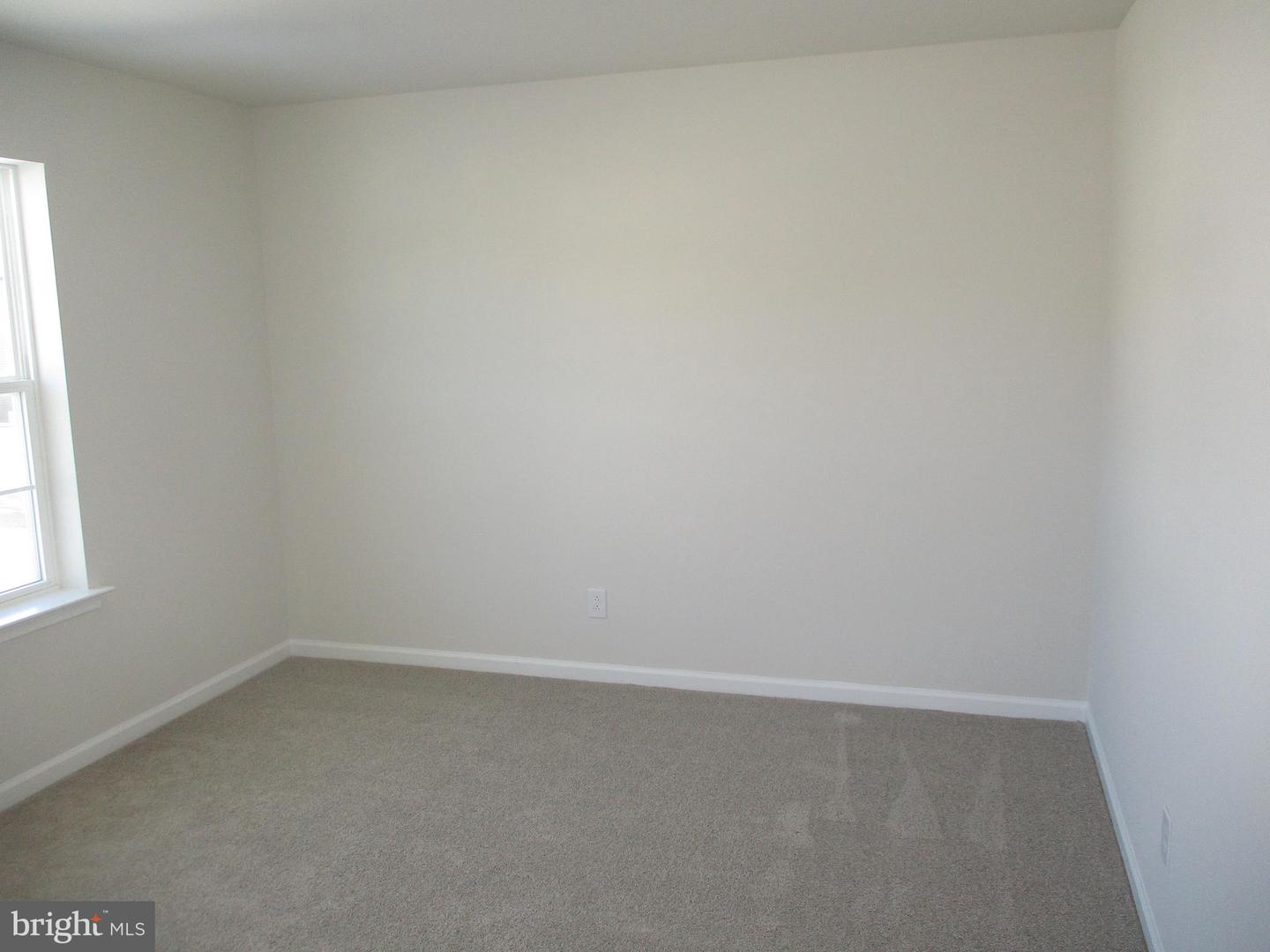 114 Teaberry Ct Property Photo 11