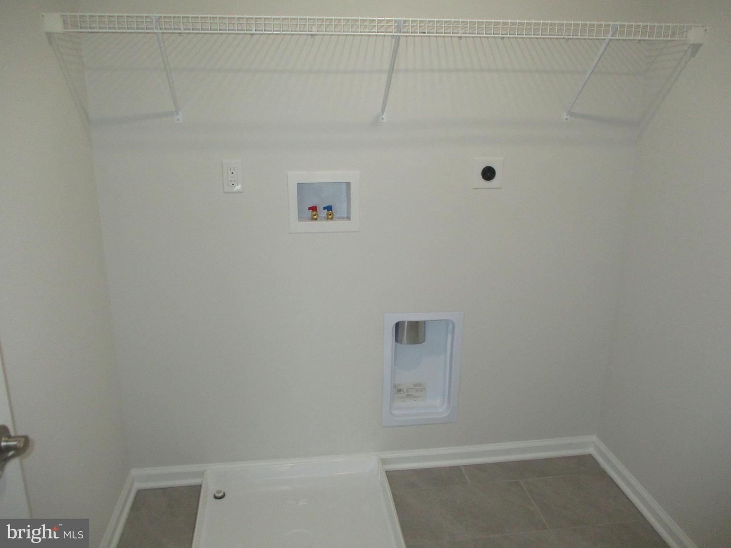 114 Teaberry Ct Property Photo 12