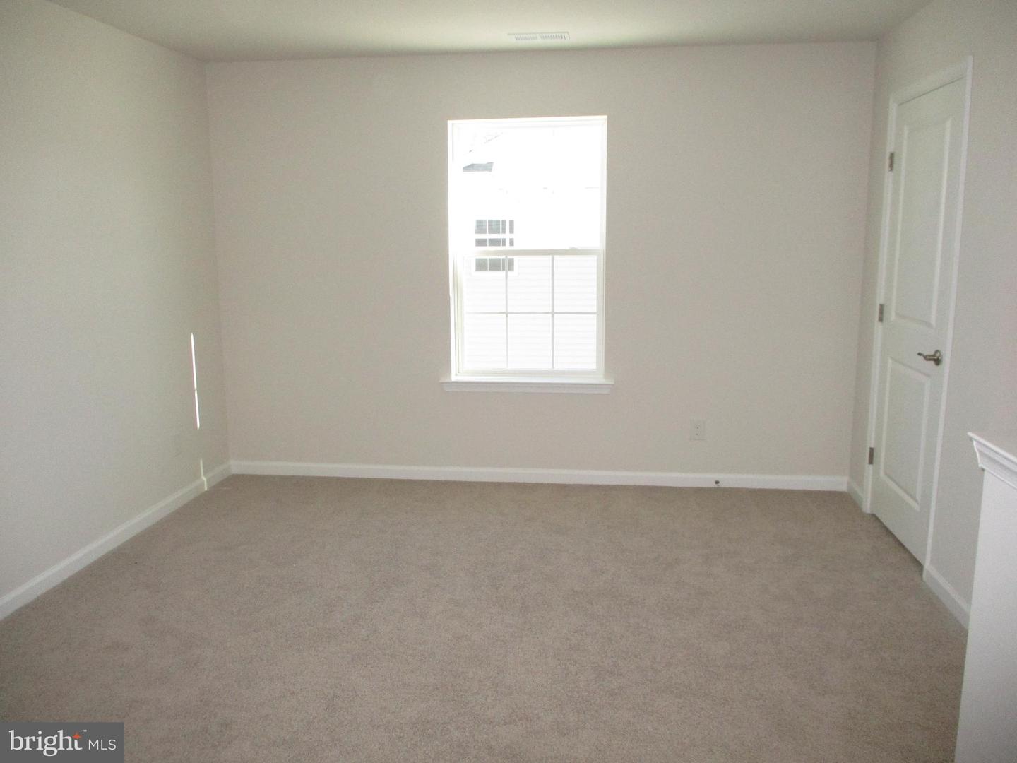 114 Teaberry Ct Property Photo 13