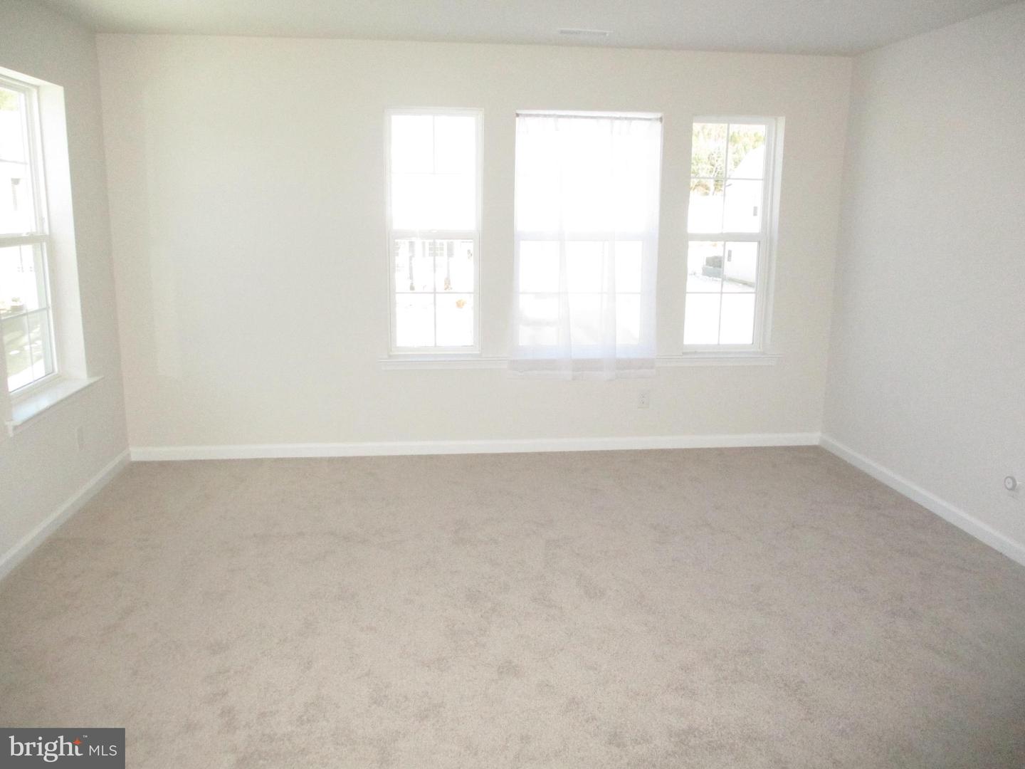 114 Teaberry Ct Property Photo 14