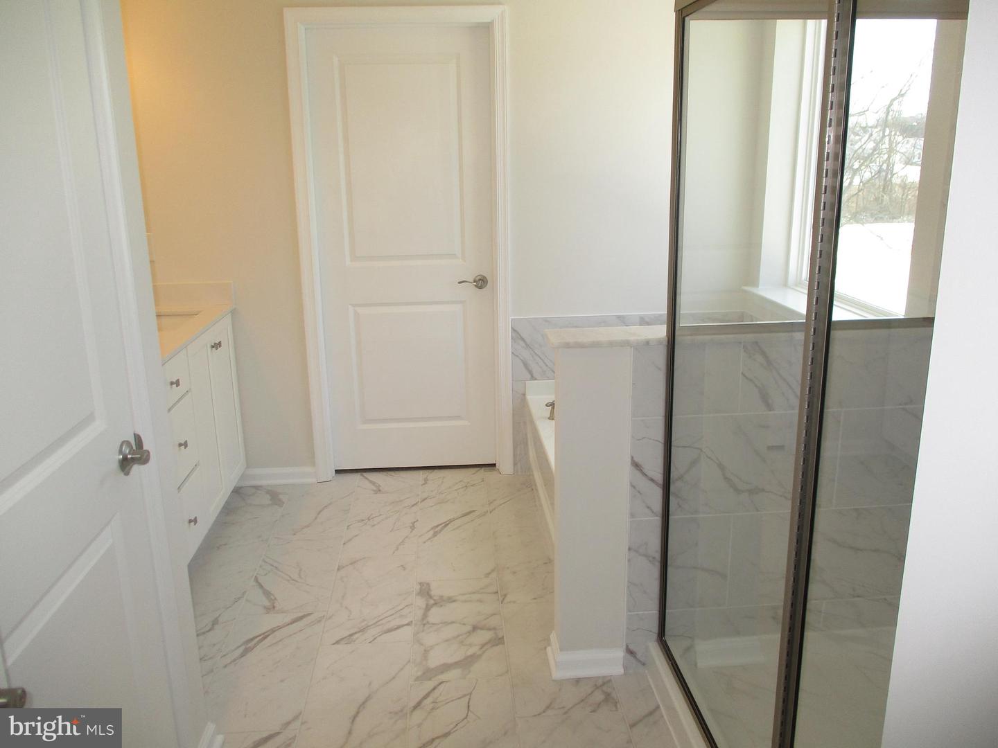 114 Teaberry Ct Property Photo 15