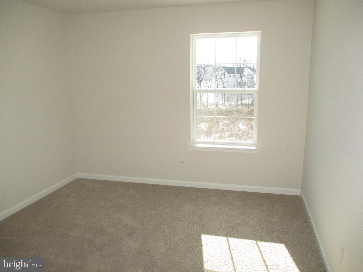 114 Teaberry Ct Property Photo 17