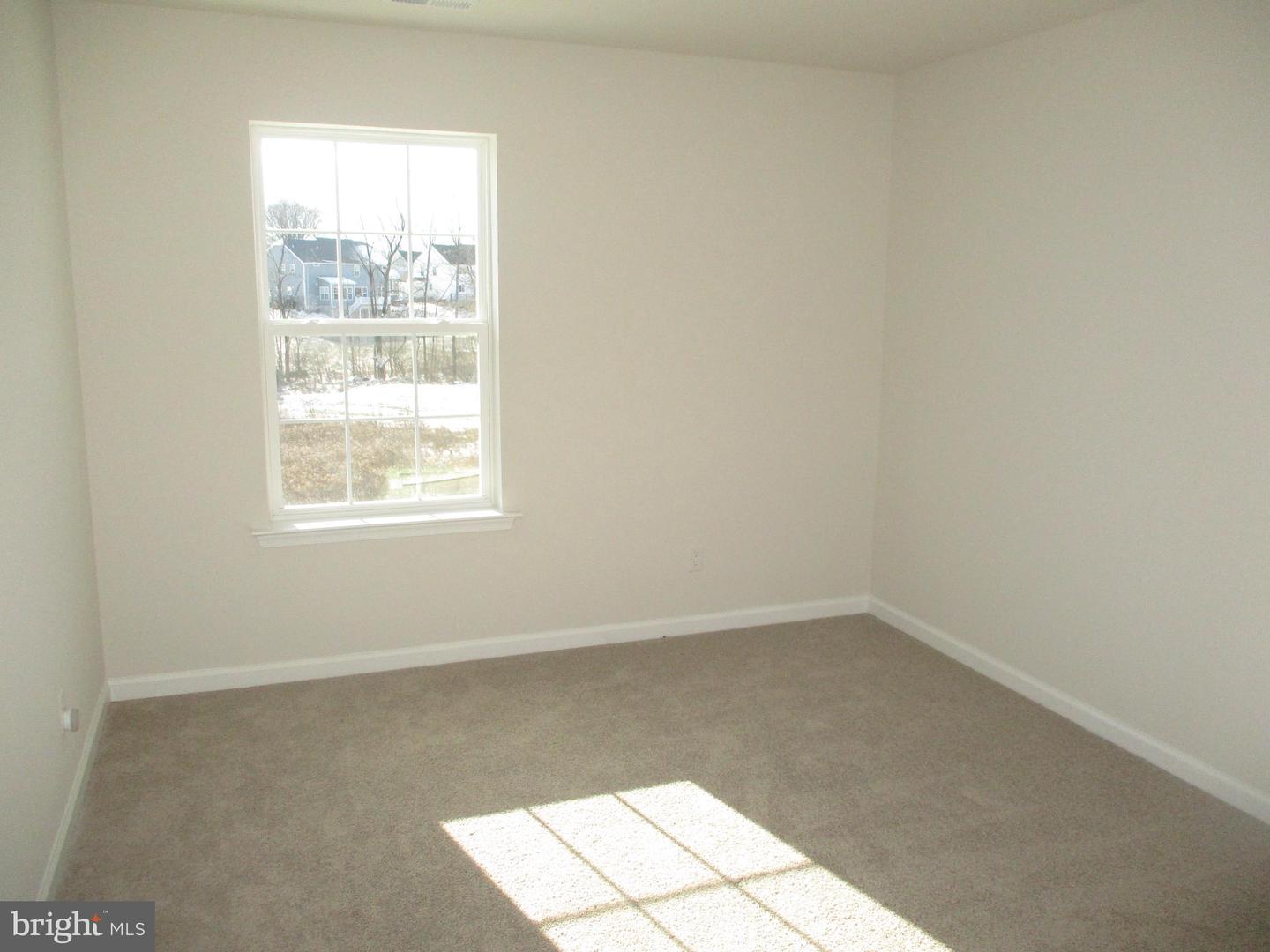 114 Teaberry Ct Property Photo 19