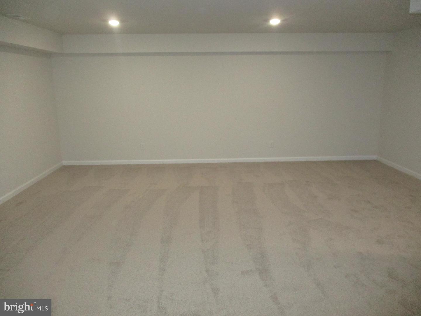 114 Teaberry Ct Property Photo 20