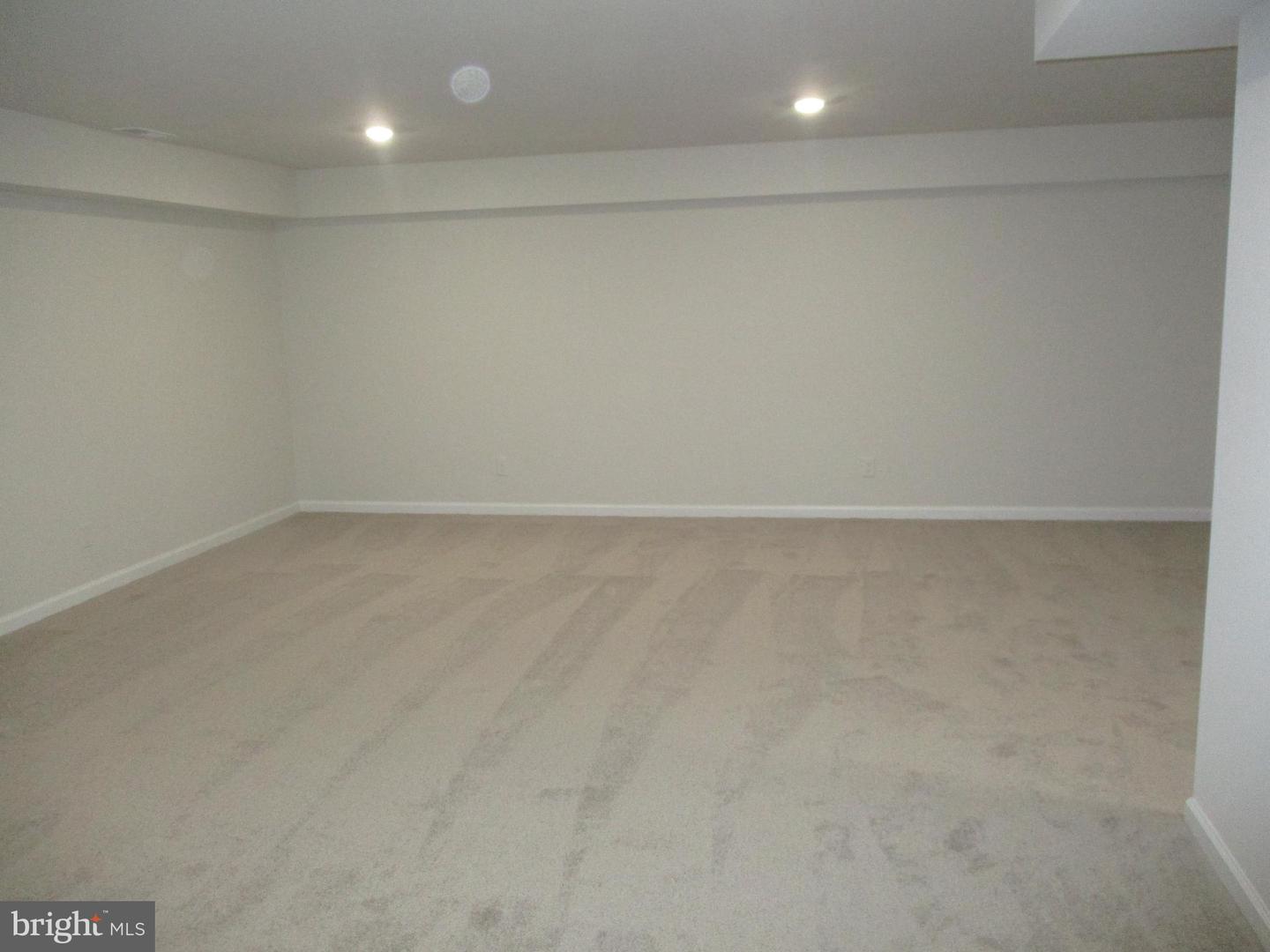 114 Teaberry Ct Property Photo 21
