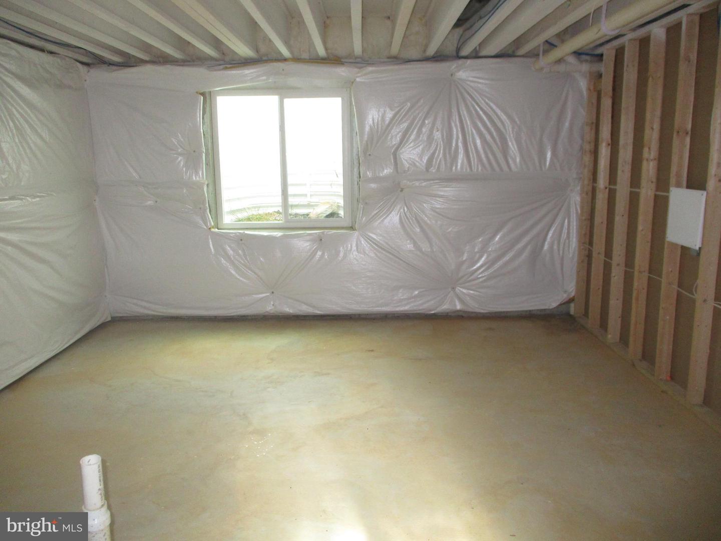 114 Teaberry Ct Property Photo 23