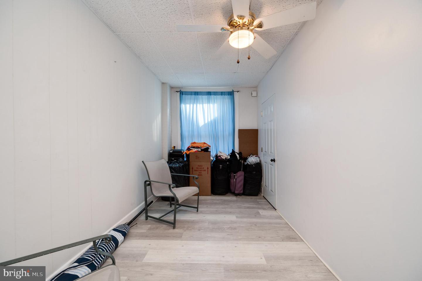438 Locust St Property Photo 5