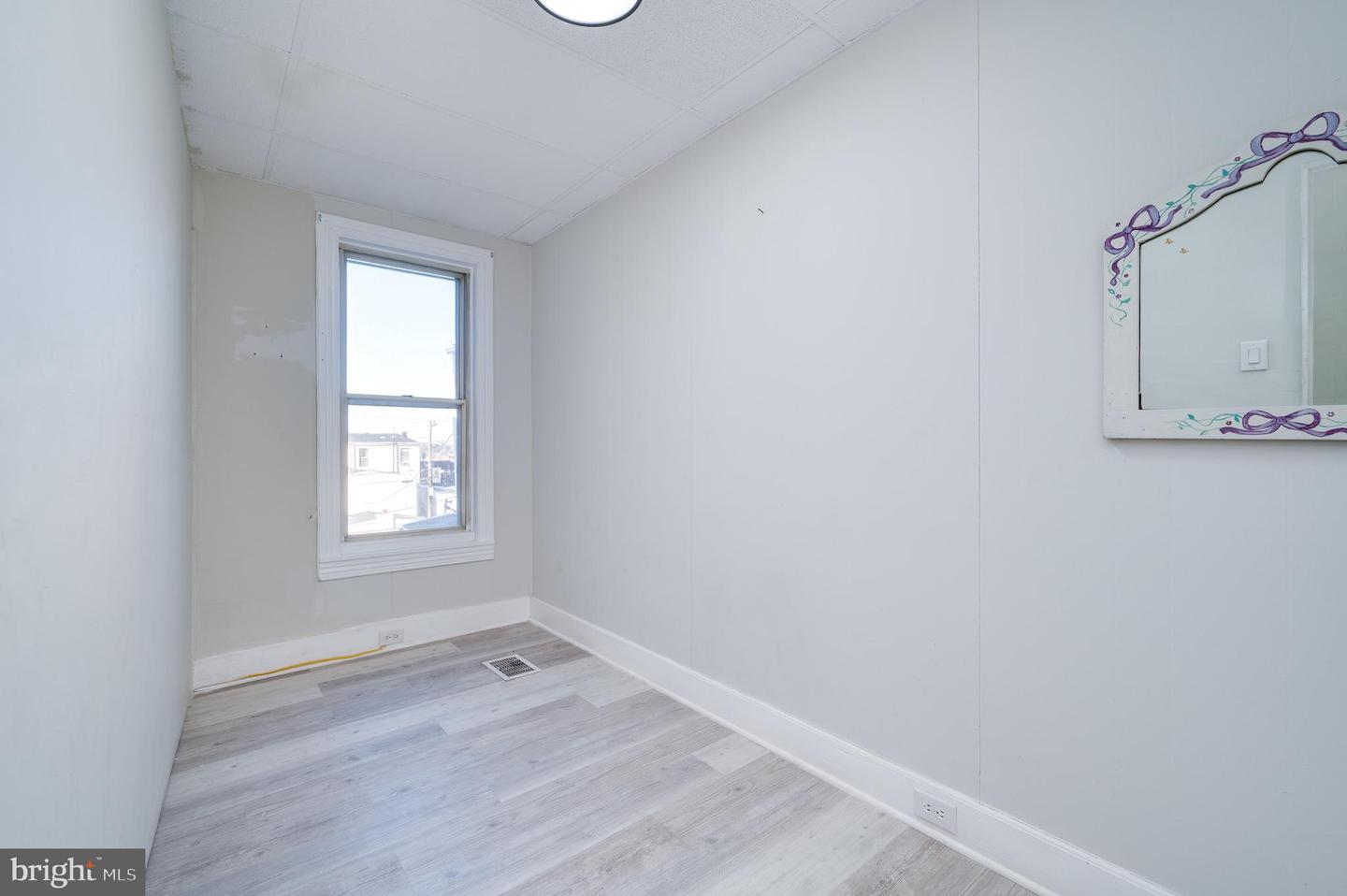 438 Locust St Property Photo 19