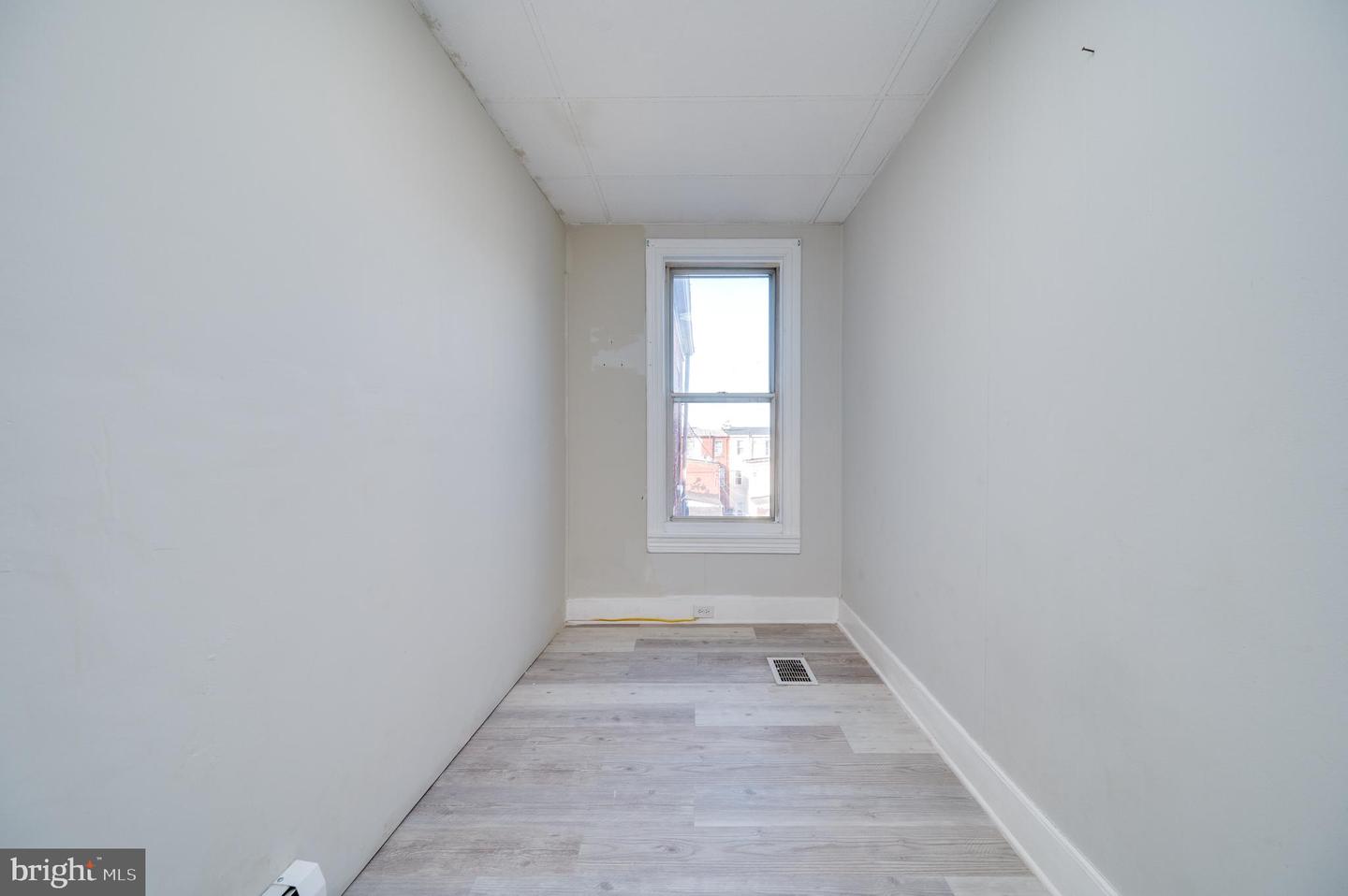 438 Locust St Property Photo 20