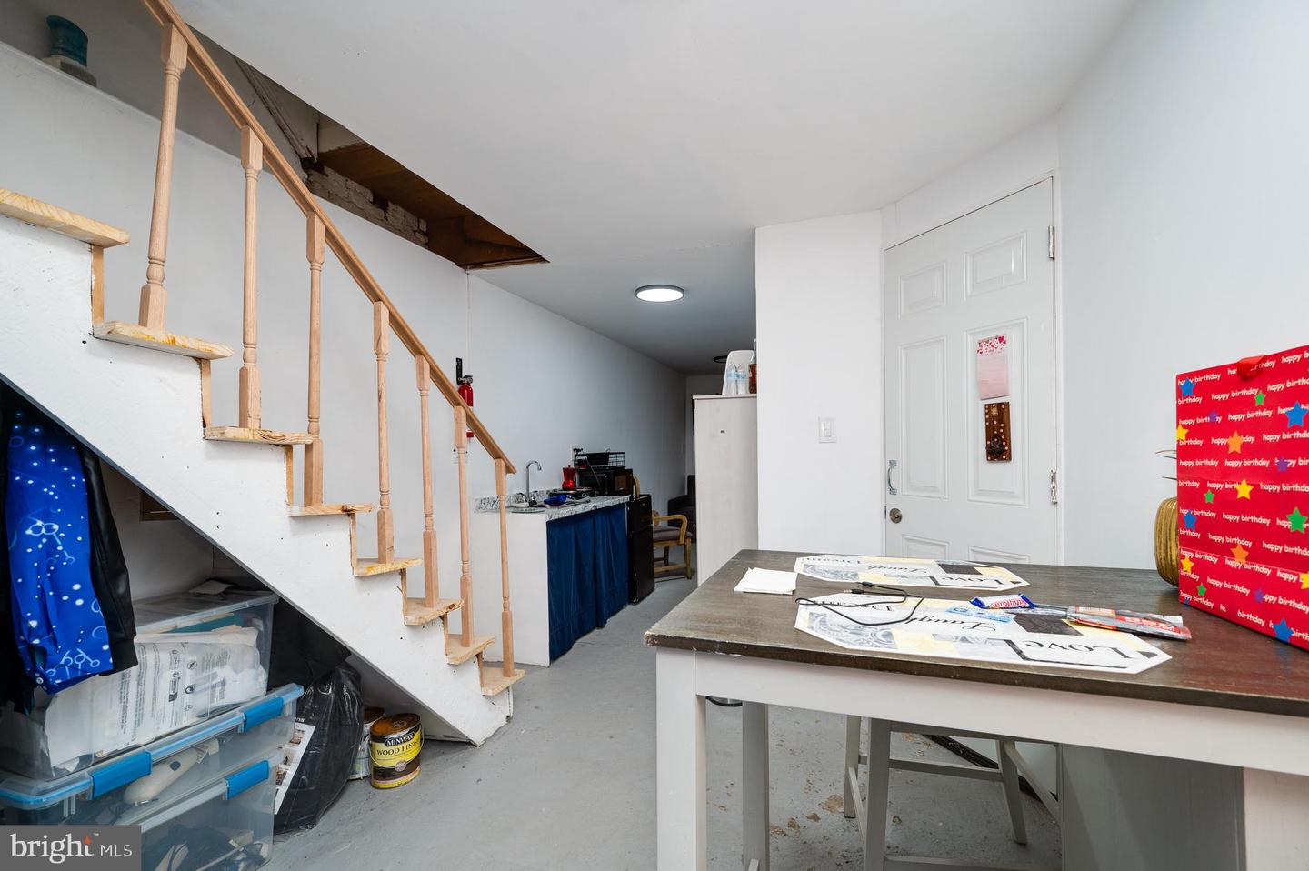 438 Locust St Property Photo 32
