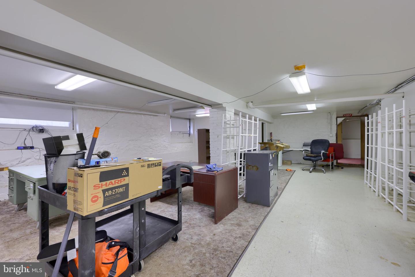 3540 Saint Lawrence Ave Property Photo 14