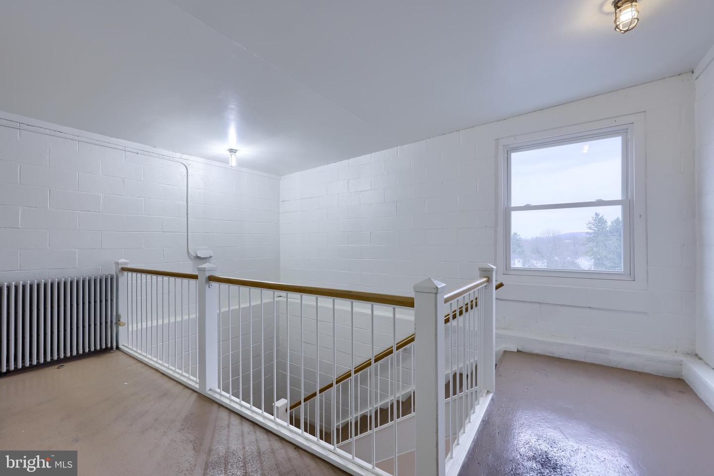 3540 Saint Lawrence Ave Property Photo 34