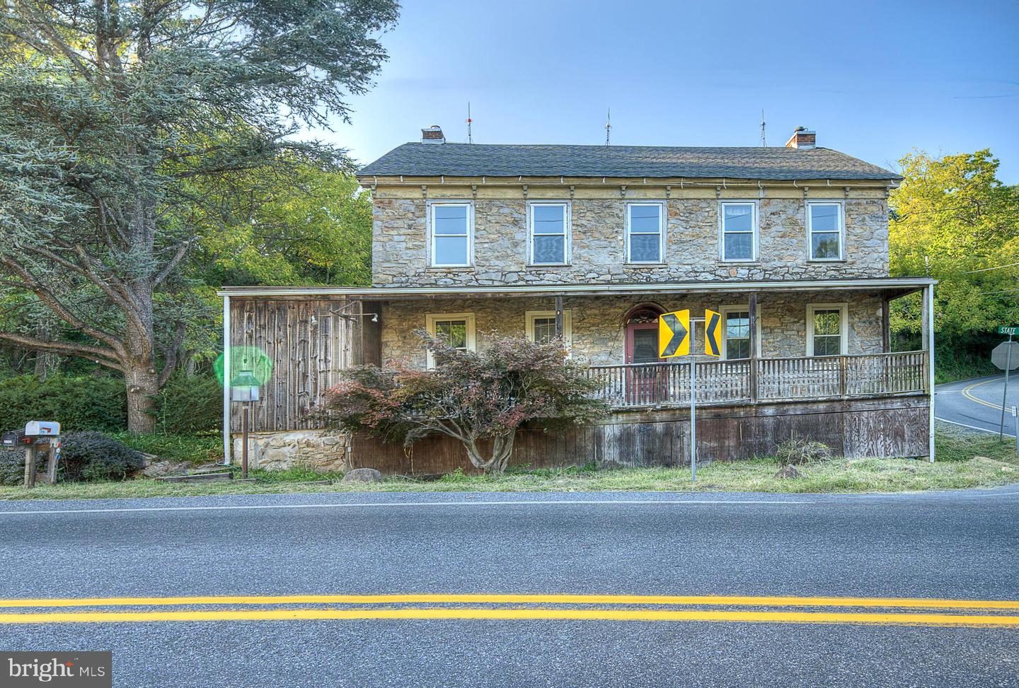 2165 State St Property Photo
