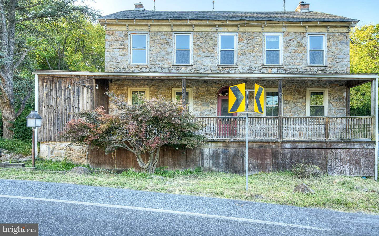 2165 State St Property Photo 2