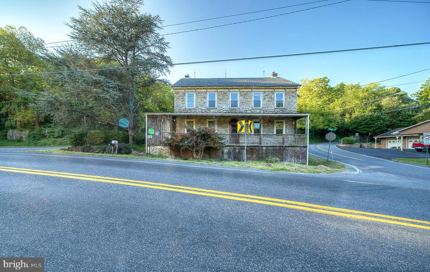 2165 State St Property Photo 3