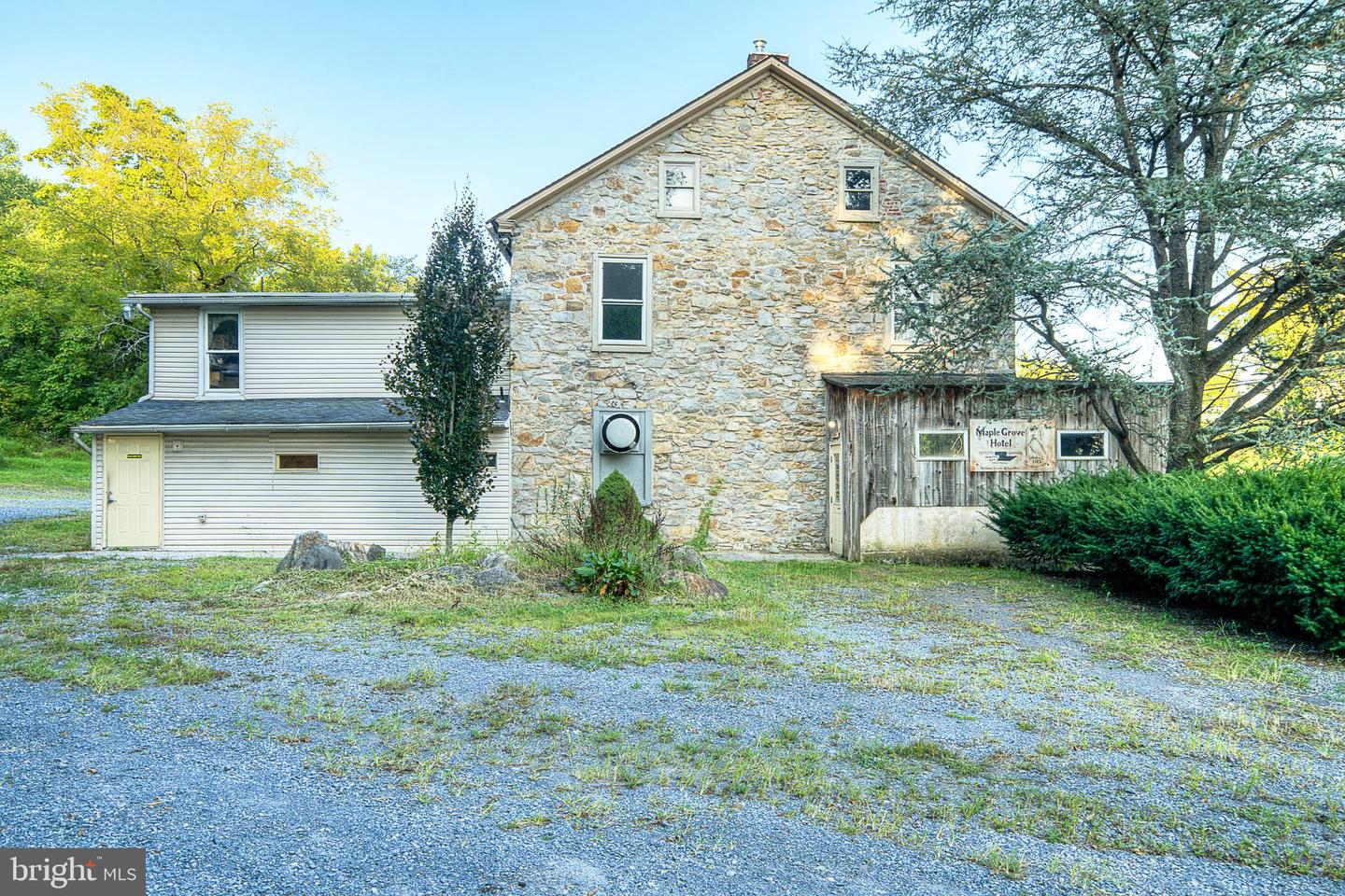 2165 State St Property Photo 7