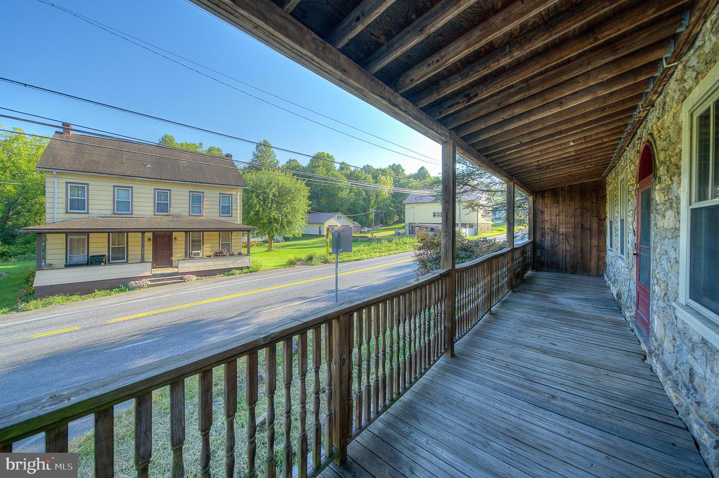 2165 State St Property Photo 10