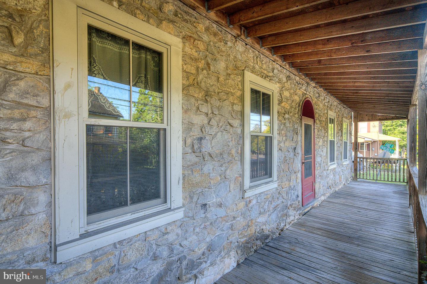 2165 State St Property Photo 11