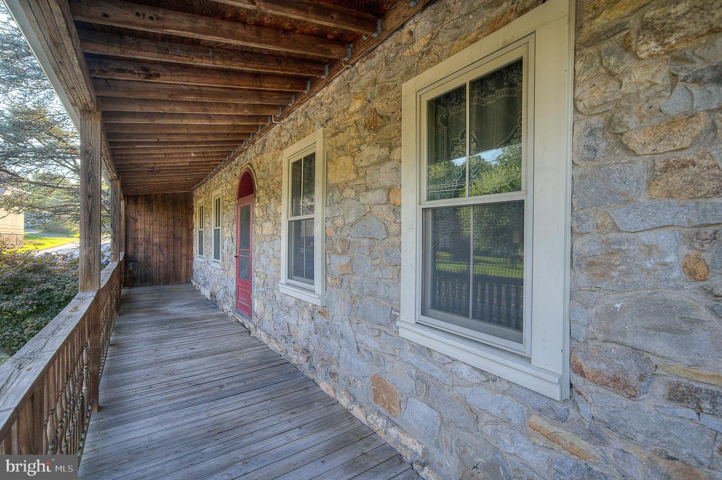 2165 State St Property Photo 12