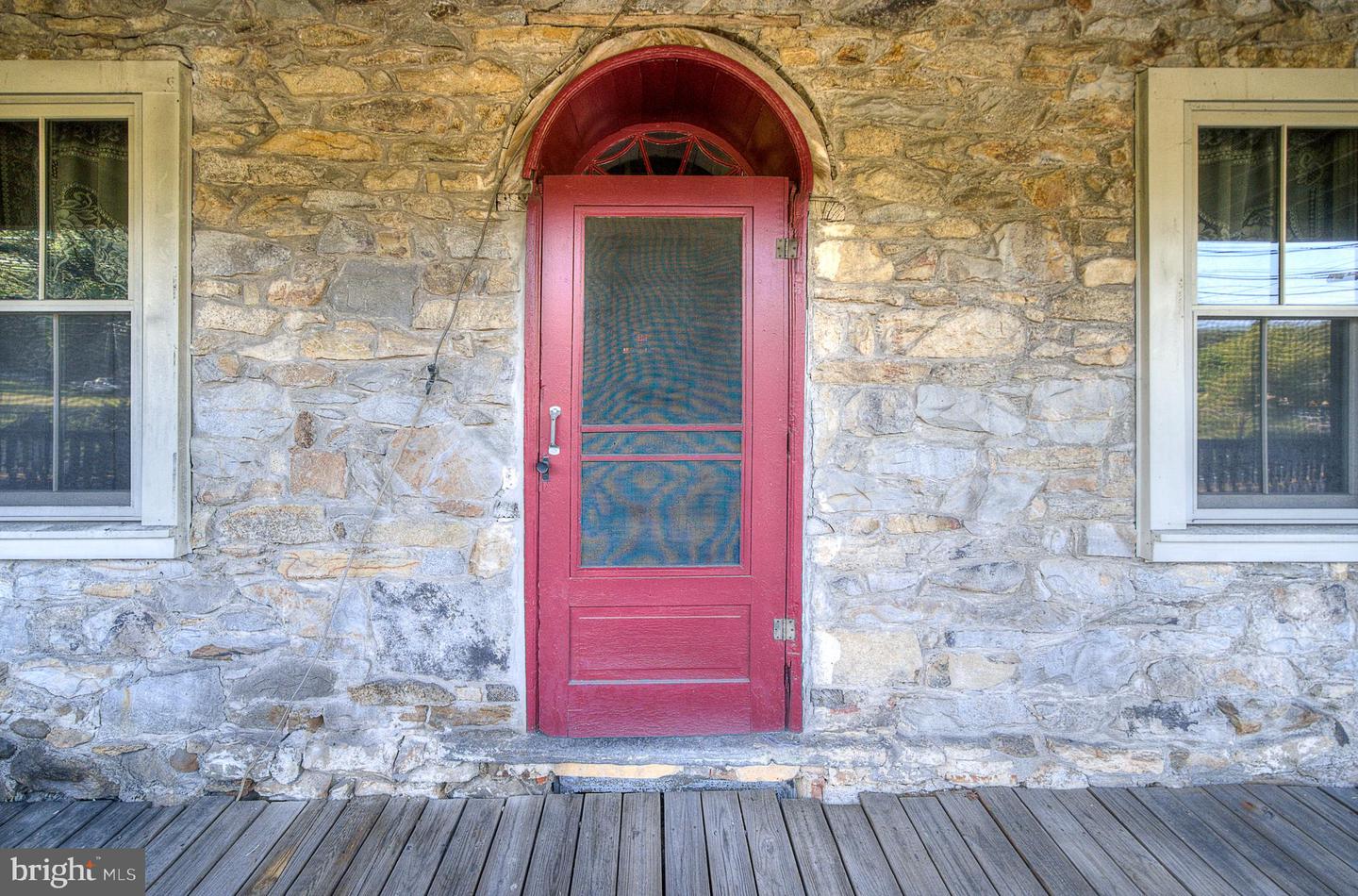 2165 State St Property Photo 13