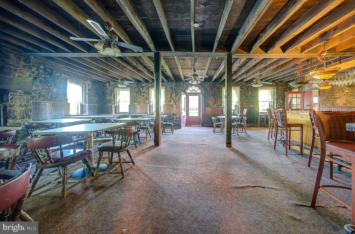 2165 State St Property Photo 25