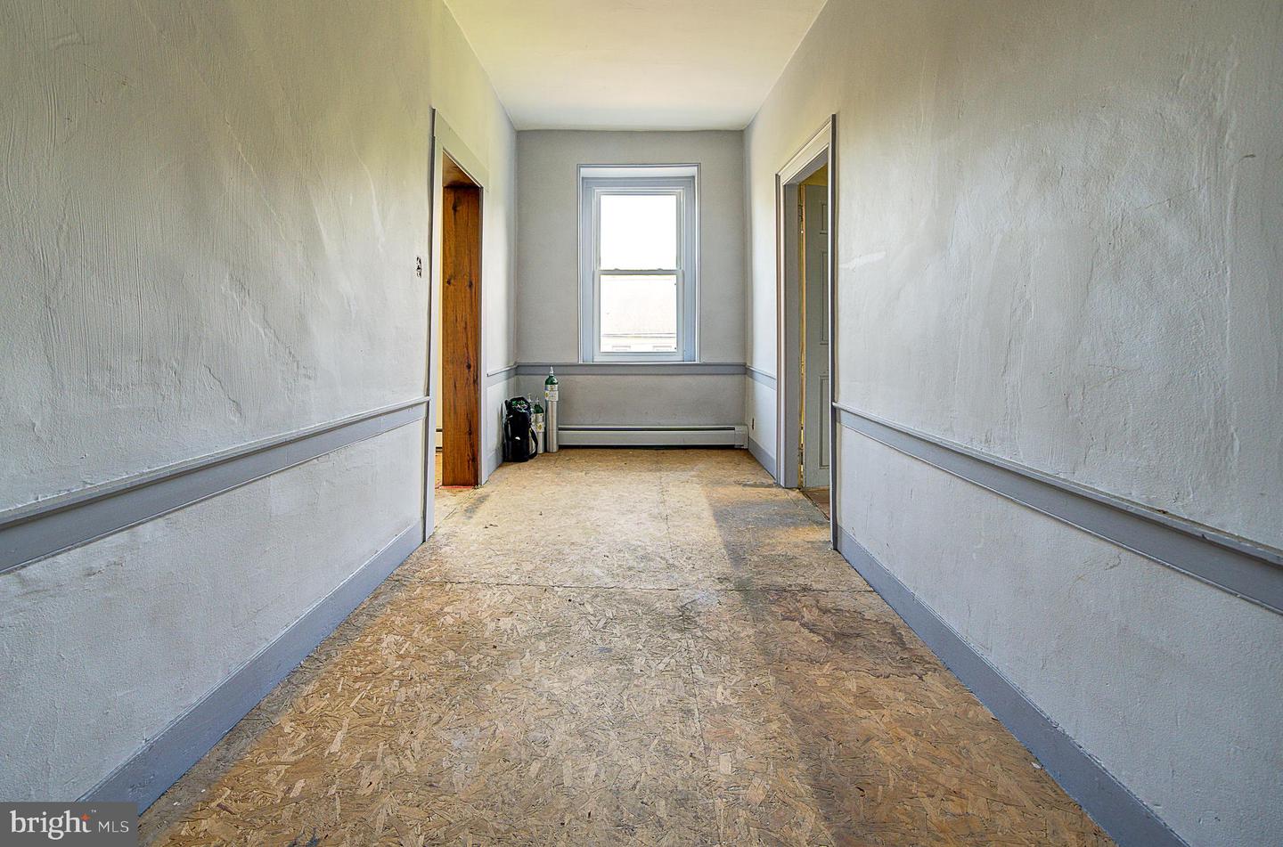 2165 State St Property Photo 33