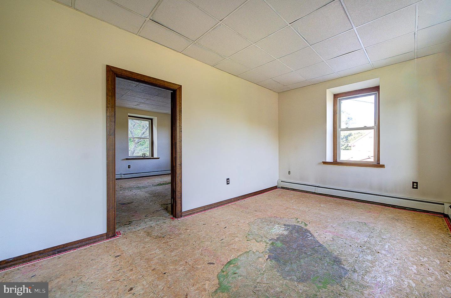 2165 State St Property Photo 40