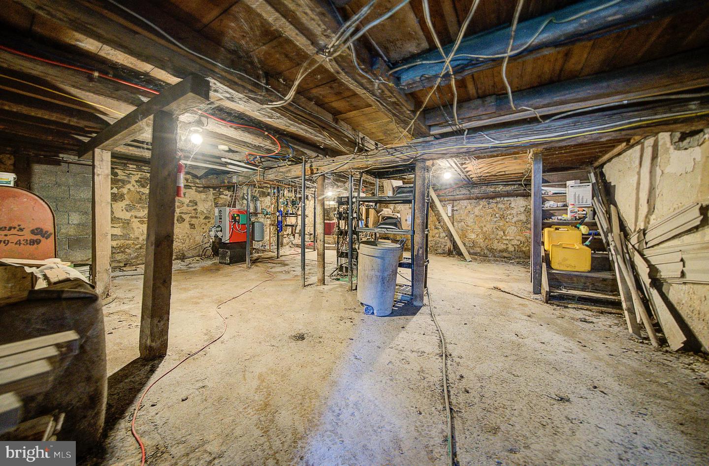 2165 State St Property Photo 45