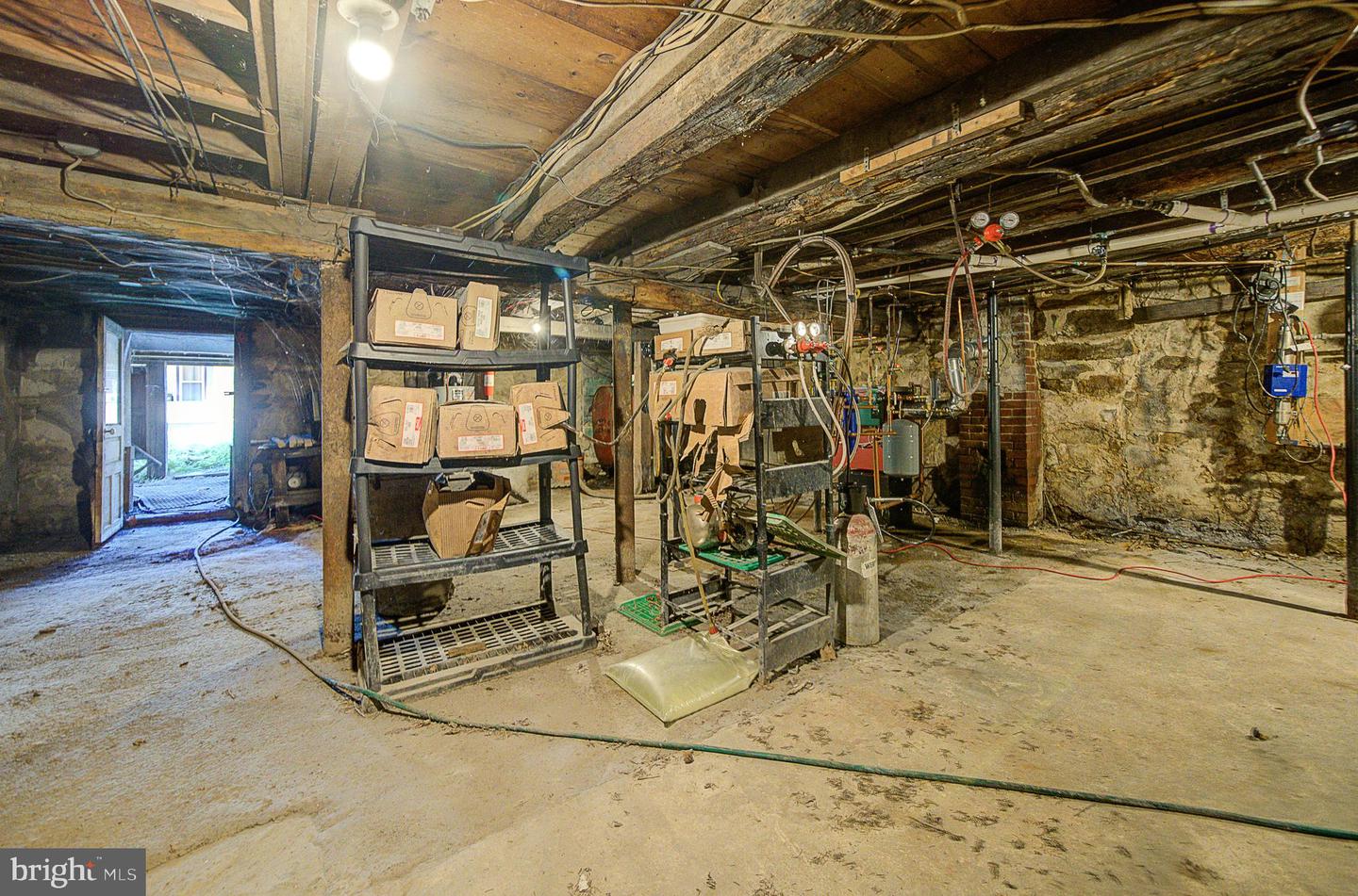 2165 State St Property Photo 46