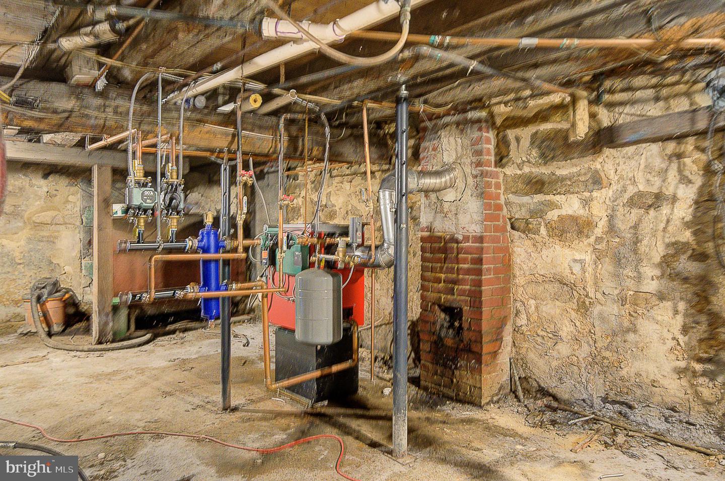 2165 State St Property Photo 48