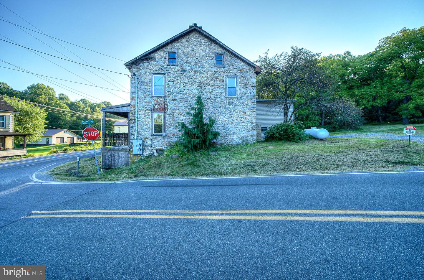 2165 State St Property Photo 51