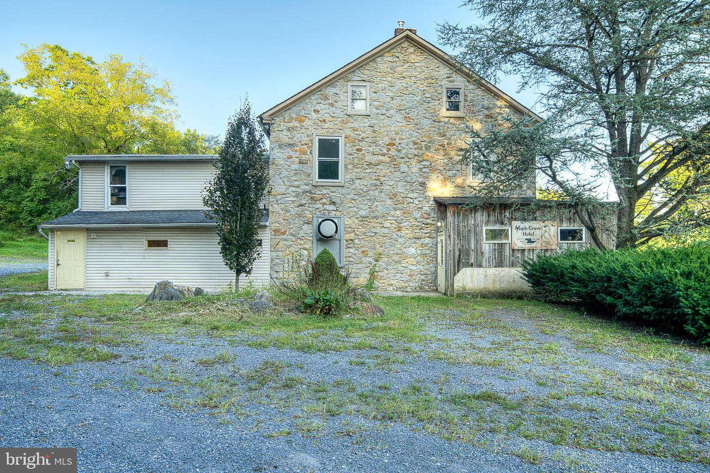 2165 State St Property Photo 53