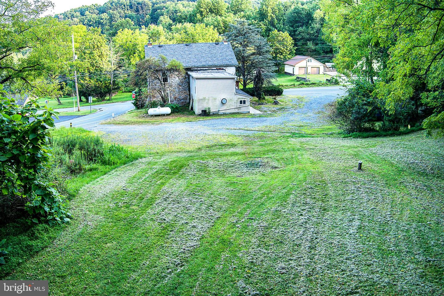 2165 State St Property Photo 54