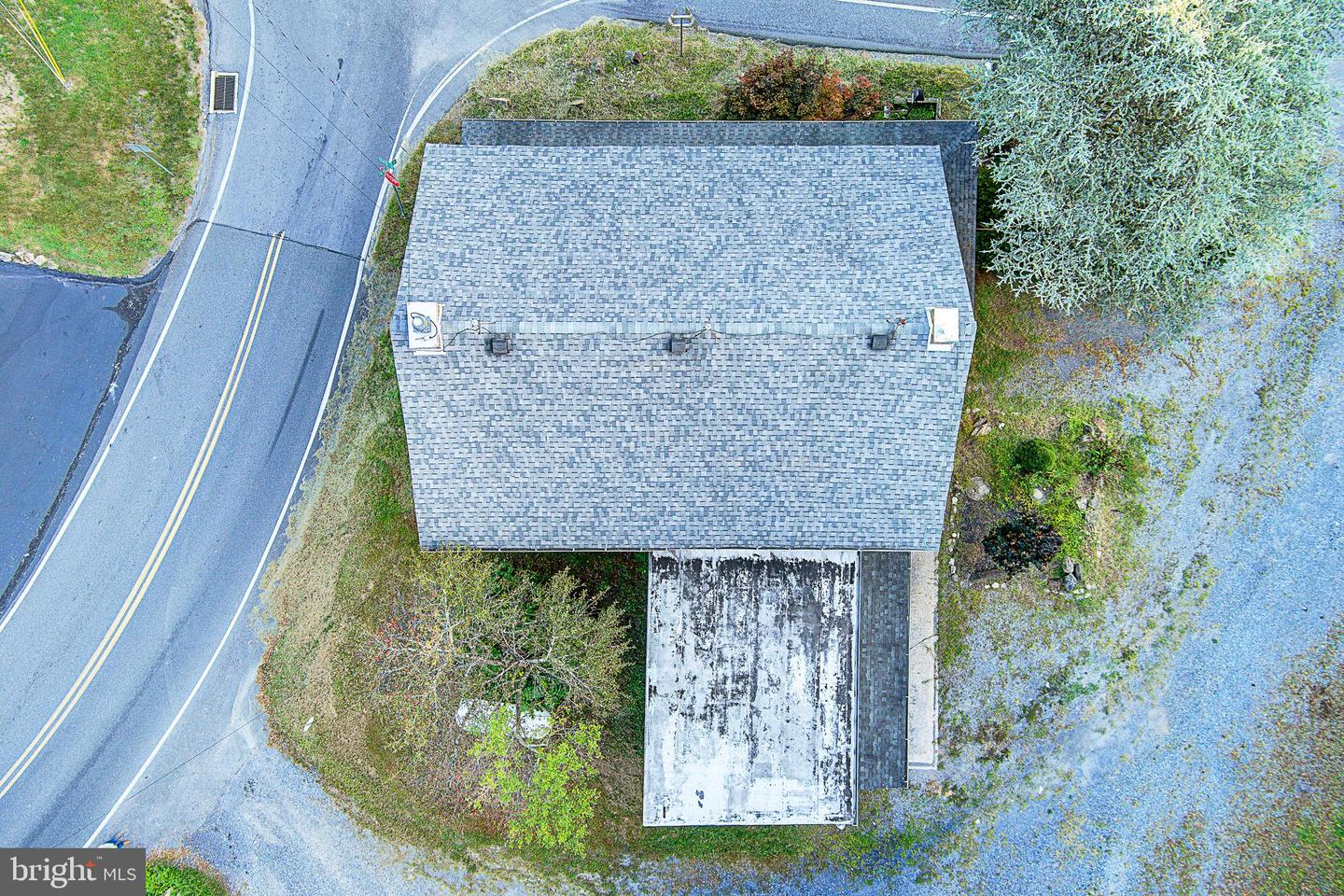 2165 State St Property Photo 55