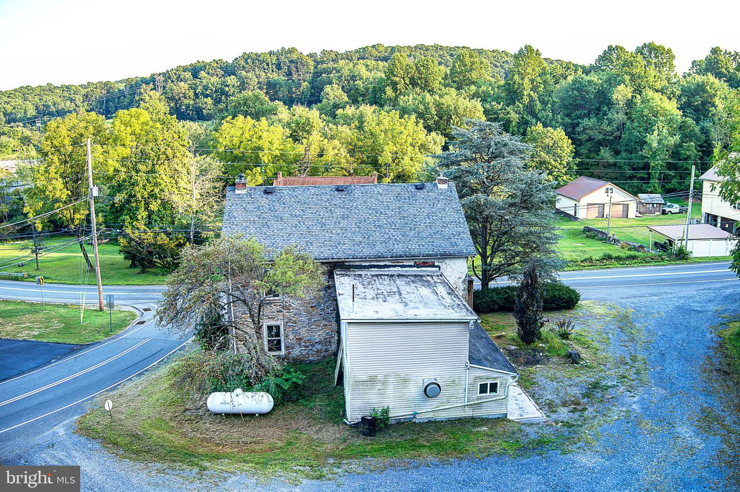 2165 State St Property Photo 56
