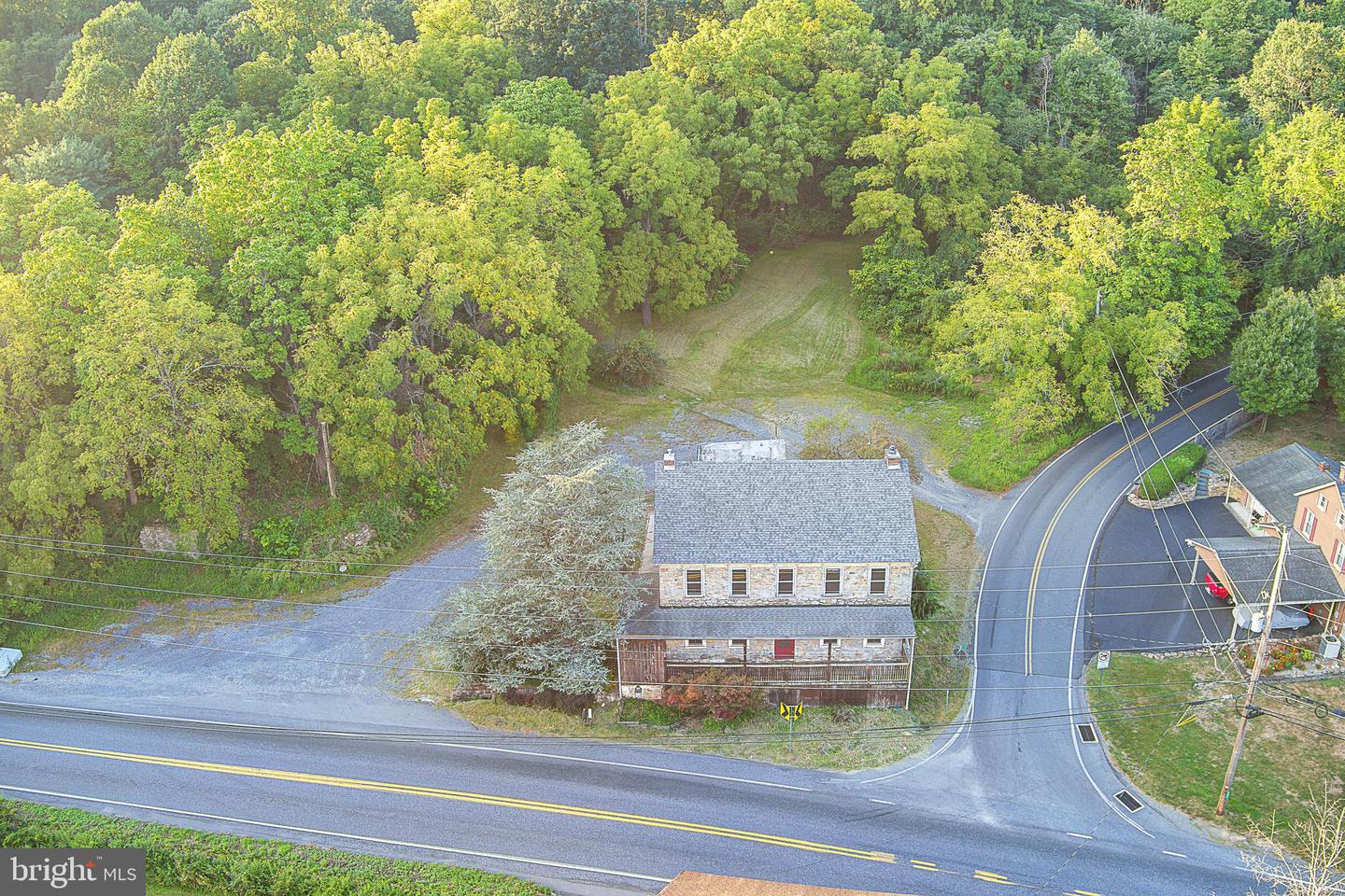2165 State St Property Photo 59
