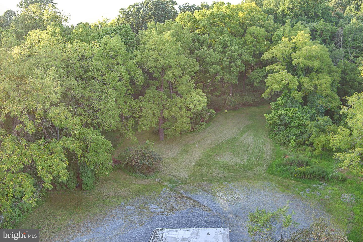 2165 State St Property Photo 60