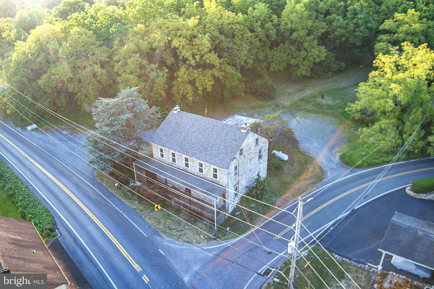 2165 State St Property Photo 63