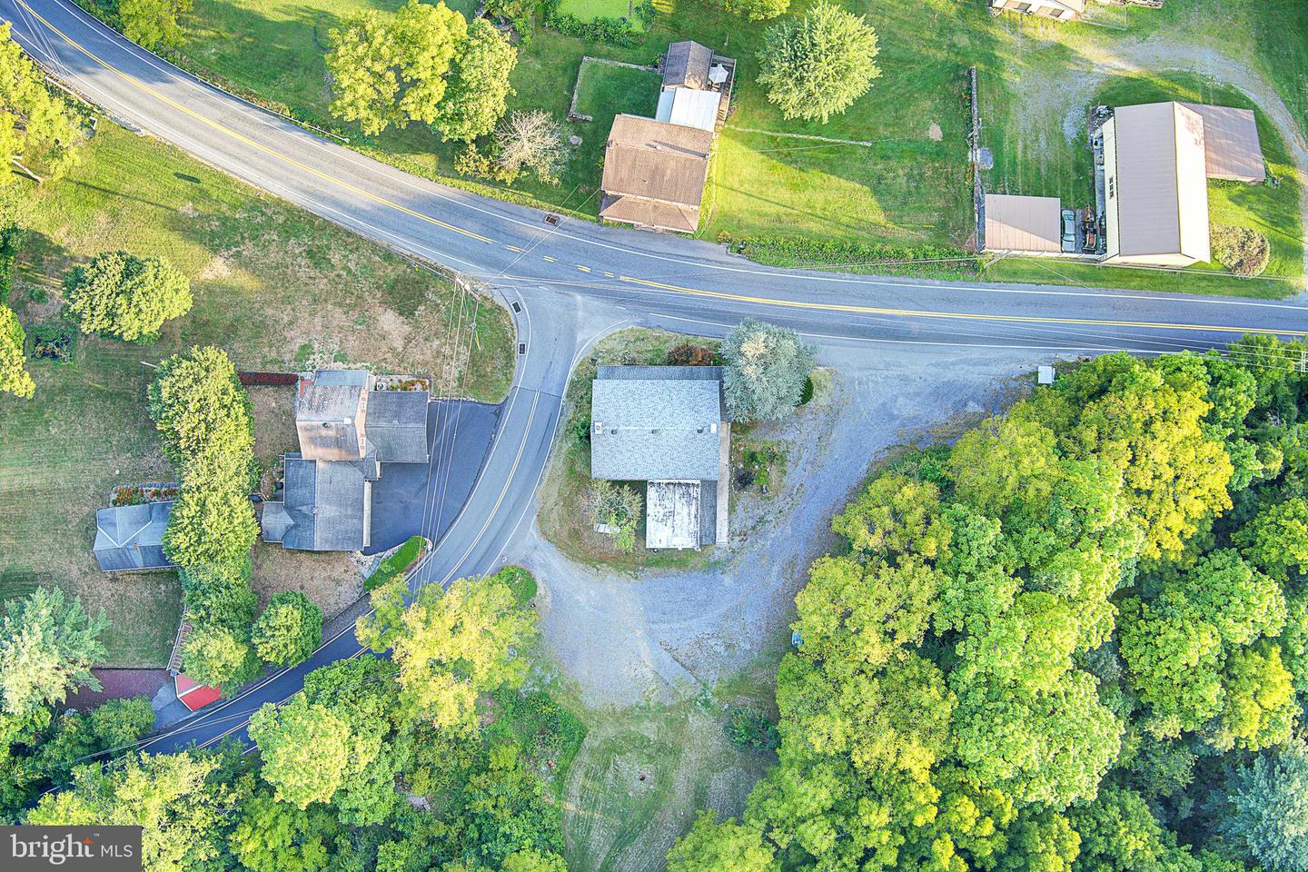 2165 State St Property Photo 64