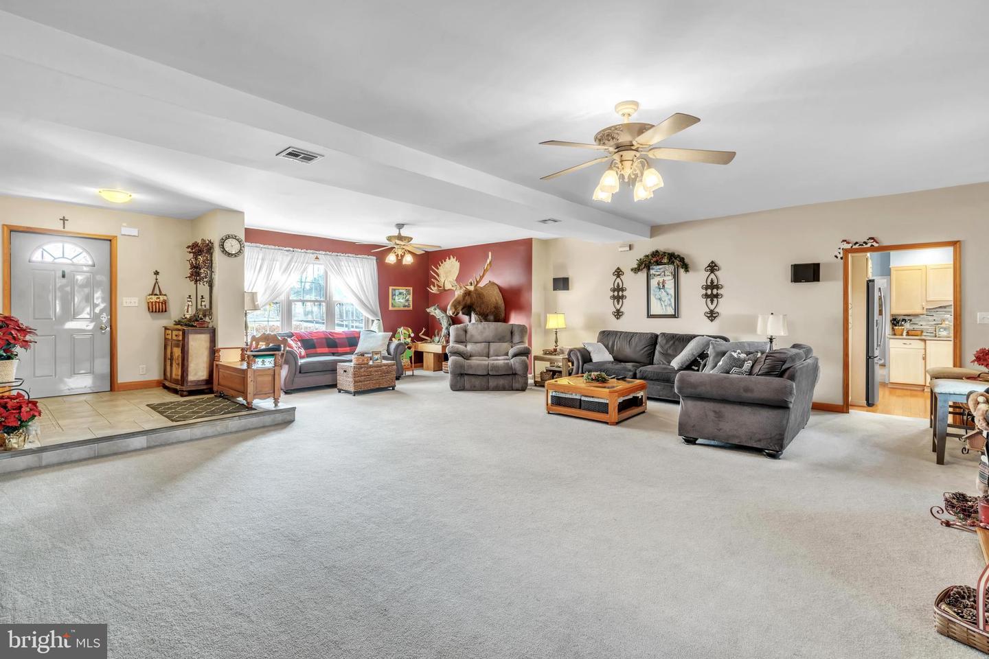 1473 Windsor Castle Rd Property Photo 9